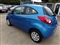 Ford KA Image 4