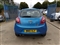 Ford KA Image 5