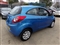 Ford KA Image 6