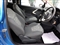 Ford KA Image 7