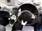Ford KA Image 8