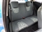 Ford KA Image 9
