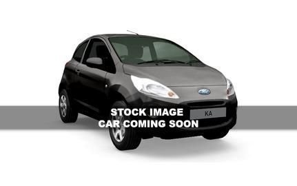 Large image for the Used Ford KA