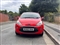 Ford KA Image 10