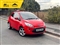 Ford KA Image 1