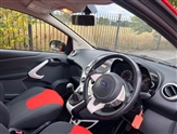 Ford KA Image 2