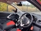 Ford KA Image 2