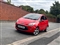 Ford KA Image 3