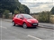 Ford KA Image 4