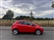 Ford KA Image 5