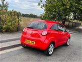 Ford KA Image 6