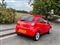 Ford KA Image 6