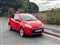 Ford KA Image 7