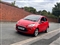 Ford KA Image 8