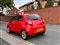 Ford KA Image 9