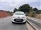 Ford KA Image 10