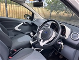 Ford KA Image 2