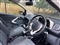 Ford KA Image 2