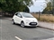 Ford KA Image 4