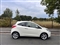Ford KA Image 5