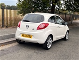 Ford KA Image 6