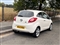 Ford KA Image 6