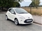 Ford KA Image 7