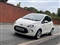 Ford KA Image 8