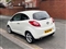 Ford KA Image 9