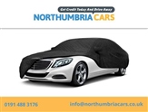 Used Ford KA