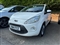 Ford KA Image 1