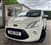 Ford KA Image 1