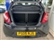 Ford KA Image 10