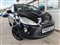 Ford KA Image 1