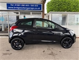 Ford KA Image 2