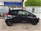 Ford KA Image 2