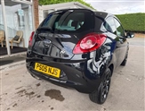 Ford KA Image 3