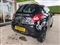 Ford KA Image 3
