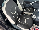 Ford KA Image 4