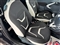 Ford KA Image 4