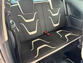 Ford KA Image 5