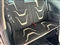 Ford KA Image 5