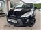 Ford KA Image 6