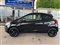 Ford KA Image 7