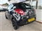 Ford KA Image 8