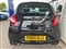 Ford KA Image 9