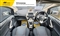 Ford KA Image 10