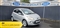Ford KA Image 1