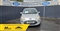 Ford KA Image 2