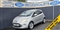 Ford KA Image 3